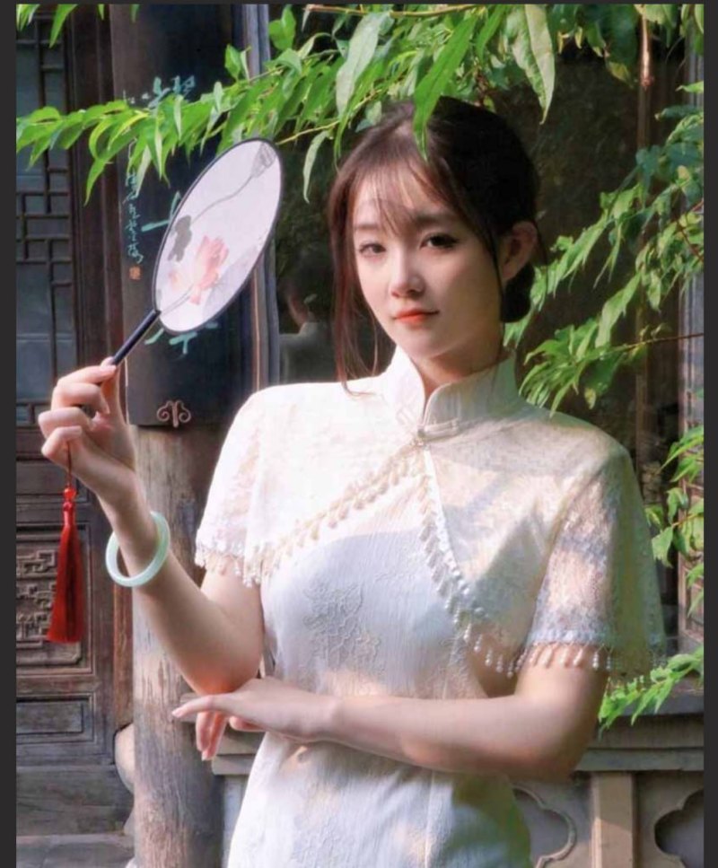北京音乐学院女大学生与炮友性爱视频4
