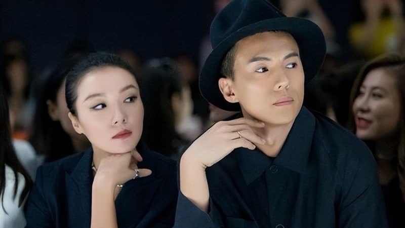 老舅演员宋宁峰婚内出轨Q女士彻底塌房 老舅演员宋宁峰婚内出轨Q女士彻底塌房