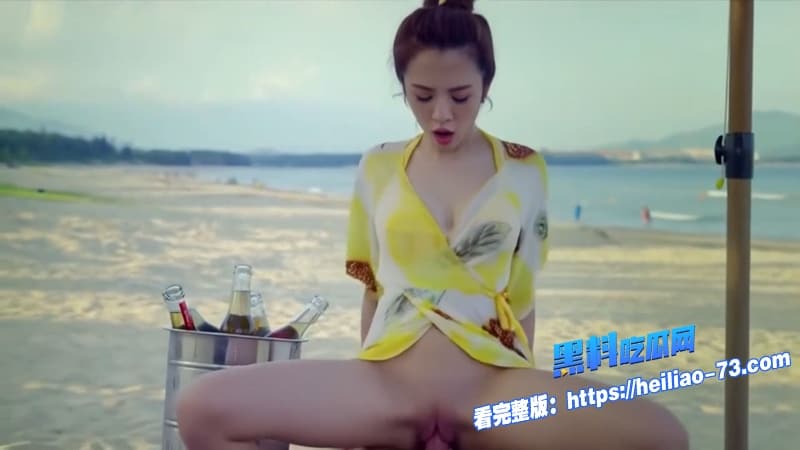 AI魔改电视剧我的体育老师明星们公共场合大胆脱衣露出主角白虎逼彻底被玩坏了8 AI魔改电视剧我的体育老师明星们公共场合大胆脱衣露出主角白虎逼彻底被玩坏了8
