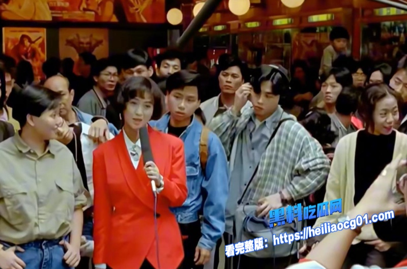 香港三级经典1 香港三级经典1