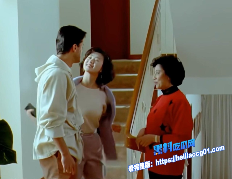 香港三级经典5 香港三级经典5