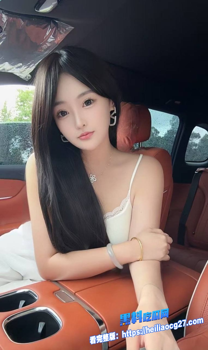 高颜值网黄ssaimi8 高颜值网黄ssaimi8