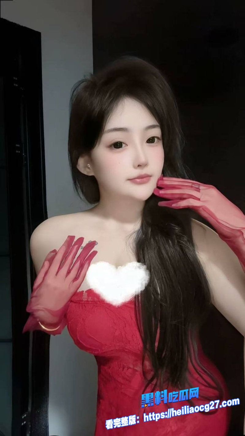 高颜值网黄ssaimi9 高颜值网黄ssaimi9