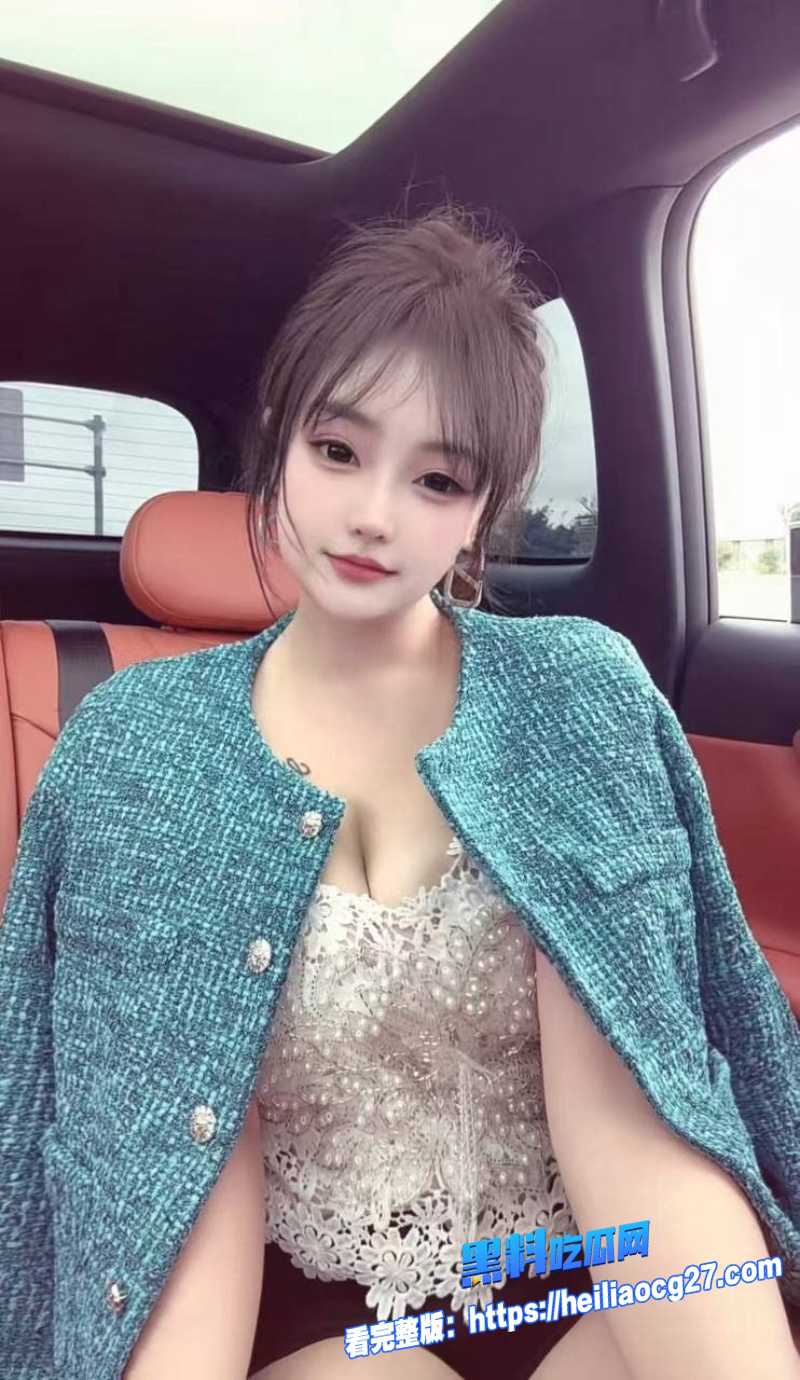 高颜值网黄ssaimi10 高颜值网黄ssaimi10