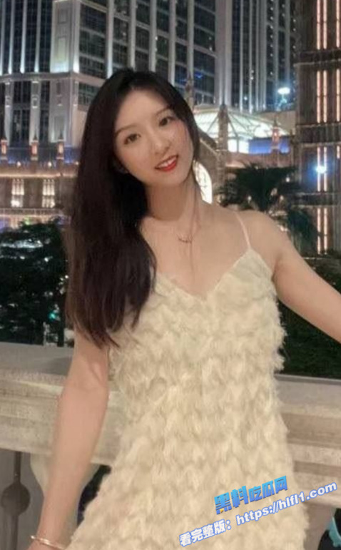 河北师大校花 刘楠 不雅视频流出 性感蜜桃臀遭学长后入爆操 口交反差迷人！2