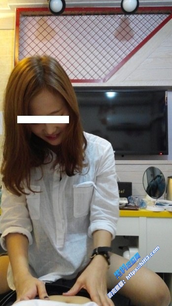 韩国釜山舞蹈大赛 财阀潜规则选手 长腿美女亚军车震性爱私拍流出！3