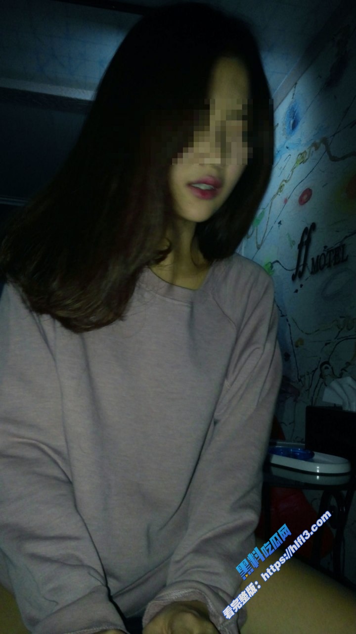 韩国釜山舞蹈大赛 财阀潜规则选手 长腿美女亚军车震性爱私拍流出！4