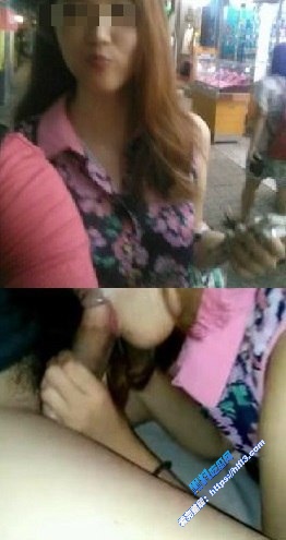 韩国釜山舞蹈大赛 财阀潜规则选手 长腿美女亚军车震性爱私拍流出！8