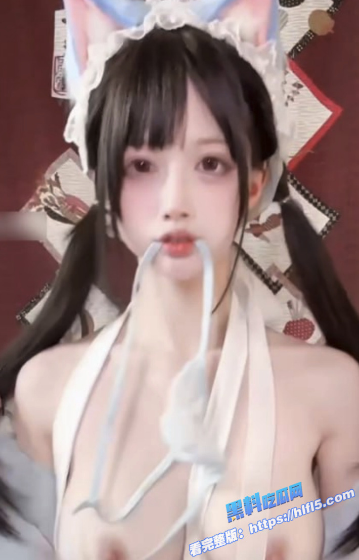 onlyfans极品福利姬美女 沖田杏梨 OkitaRinka01 4月最新自慰视频福利曝光！1