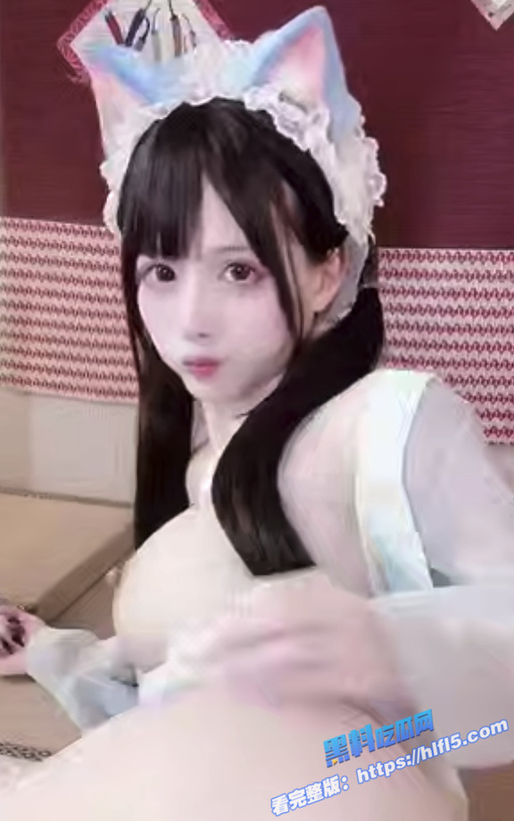 onlyfans极品福利姬美女 沖田杏梨 OkitaRinka01 4月最新自慰视频福利曝光！2