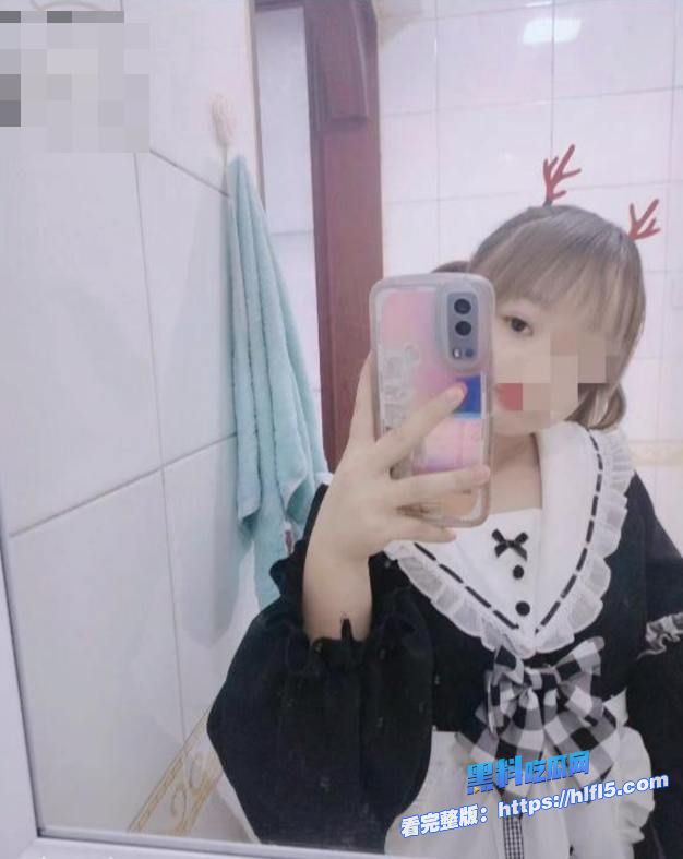 (第三期)老爸玩弄女儿不看?黑料原创父女乱伦连载!真不该给女儿啤酒内下春药 太可怕了! 图1 (第三期)老爸玩弄女儿不看?黑料原创父女乱伦连载!真不该给女儿啤酒内下春药 太可怕了! 图1