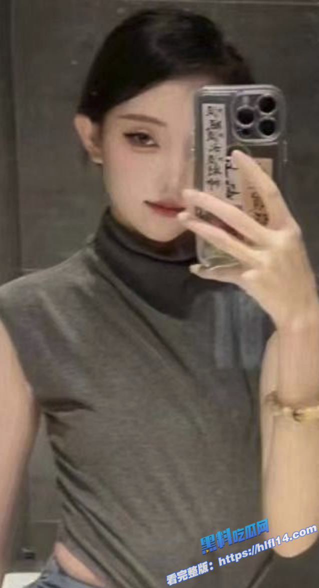 西双版纳星空酒吧 陪酒女领班 男朋友不回信息自杀 5天后在湄公河边打捞出尸体！2