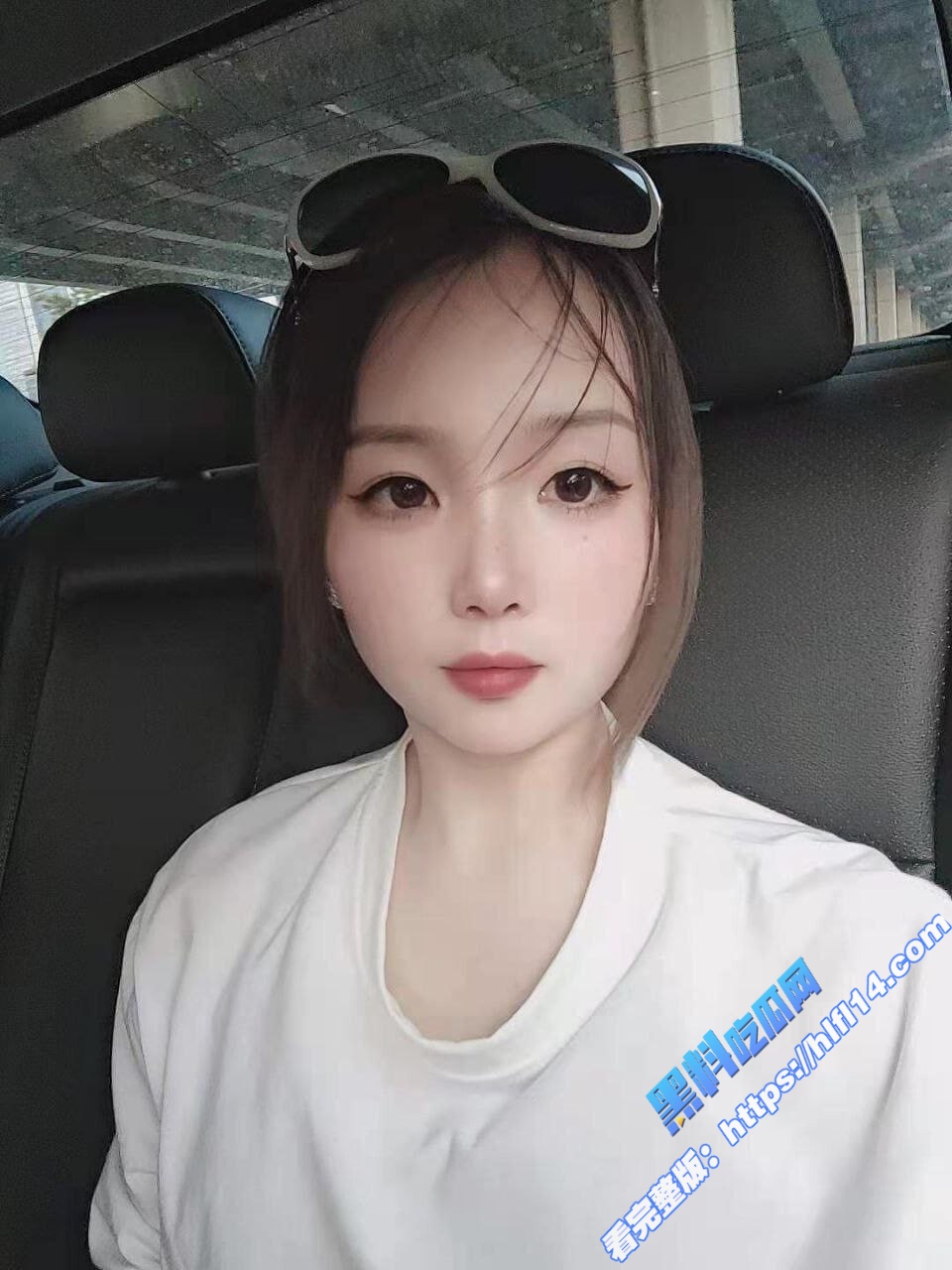 昆明骚货 冰冰 汽车销售27岁 和老公不要孩子 就是为了偷情！4