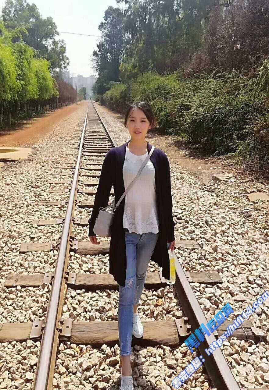 昆明骚货 冰冰 汽车销售27岁 和老公不要孩子 就是为了偷情！5