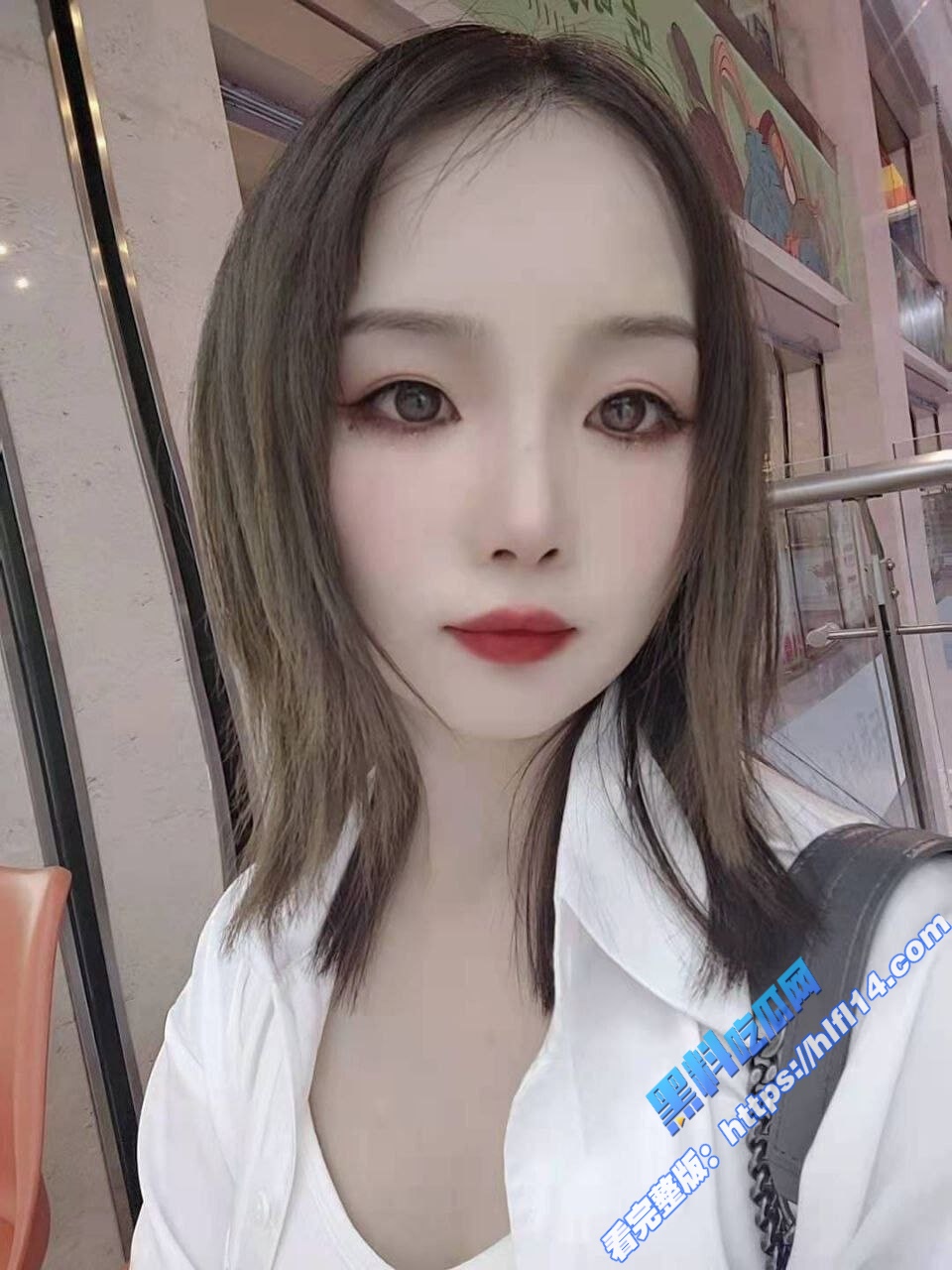 昆明骚货 冰冰 汽车销售27岁 和老公不要孩子 就是为了偷情！7