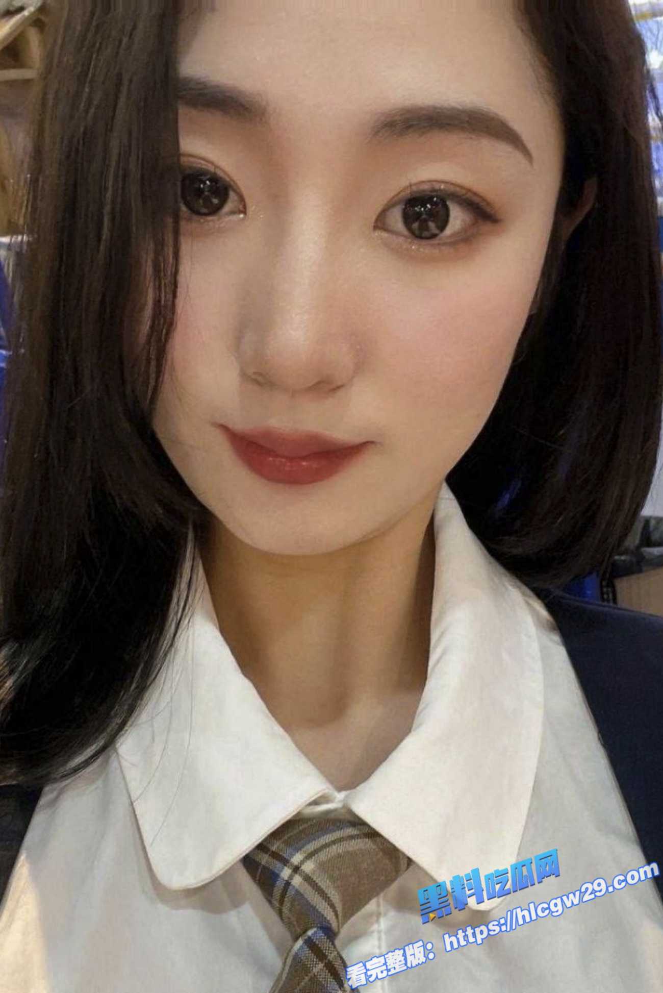 推特高颜值少妇 苗芳芳 被金主爸爸调教成母狗 做爱视频流出！1