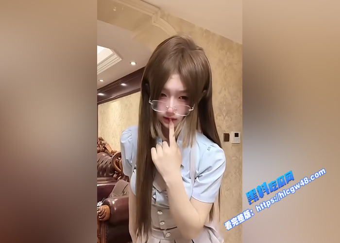 抖音擦边网红 何何子 第二弹 大尺度史上最全福利合集 露脸露点啪啪做爱 谁能忍住不来一发2 抖音擦边网红 何何子 第二弹 大尺度史上最全福利合集 露脸露点啪啪做爱 谁能忍住不来一发2
