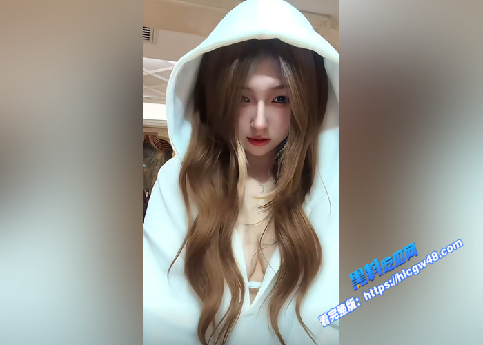 抖音擦边网红 何何子 第二弹 大尺度史上最全福利合集 露脸露点啪啪做爱 谁能忍住不来一发9 抖音擦边网红 何何子 第二弹 大尺度史上最全福利合集 露脸露点啪啪做爱 谁能忍住不来一发9