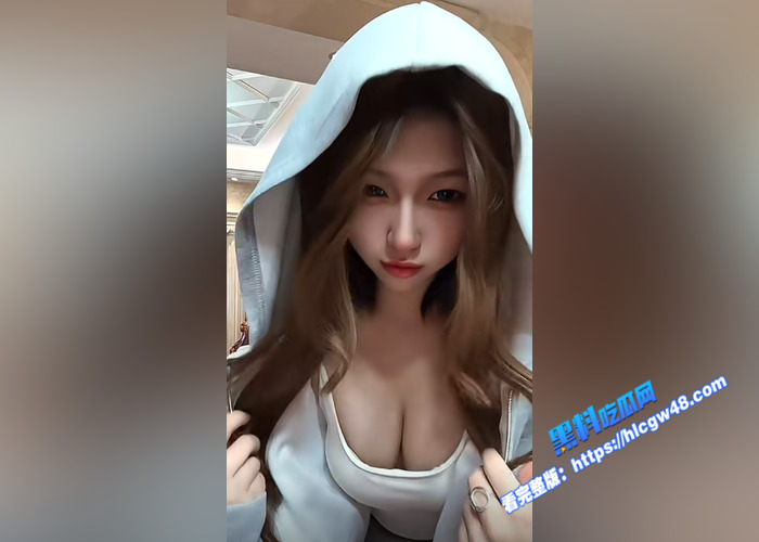 抖音擦边网红 何何子 第二弹 大尺度史上最全福利合集 露脸露点啪啪做爱 谁能忍住不来一发10 抖音擦边网红 何何子 第二弹 大尺度史上最全福利合集 露脸露点啪啪做爱 谁能忍住不来一发10