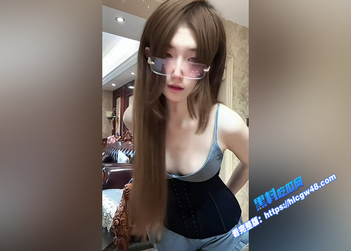 抖音擦边网红 何何子 第二弹 大尺度史上最全福利合集 露脸露点啪啪做爱 谁能忍住不来一发12 抖音擦边网红 何何子 第二弹 大尺度史上最全福利合集 露脸露点啪啪做爱 谁能忍住不来一发12