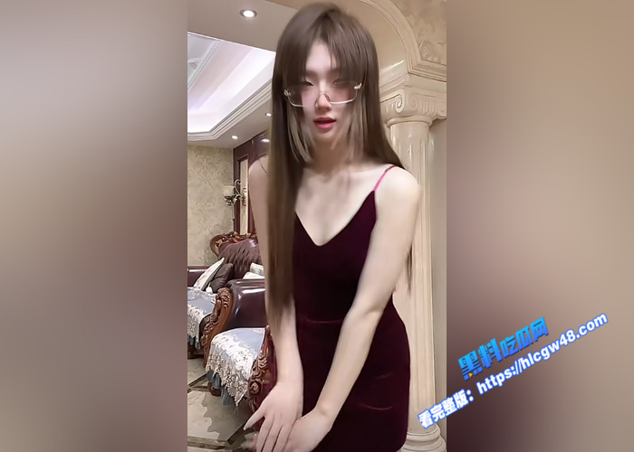 抖音擦边网红 何何子 第二弹 大尺度史上最全福利合集 露脸露点啪啪做爱 谁能忍住不来一发13 抖音擦边网红 何何子 第二弹 大尺度史上最全福利合集 露脸露点啪啪做爱 谁能忍住不来一发13