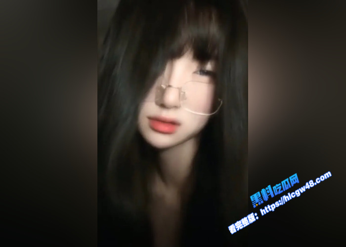 抖音擦边网红 何何子 第二弹 大尺度史上最全福利合集 露脸露点啪啪做爱 谁能忍住不来一发16 抖音擦边网红 何何子 第二弹 大尺度史上最全福利合集 露脸露点啪啪做爱 谁能忍住不来一发16
