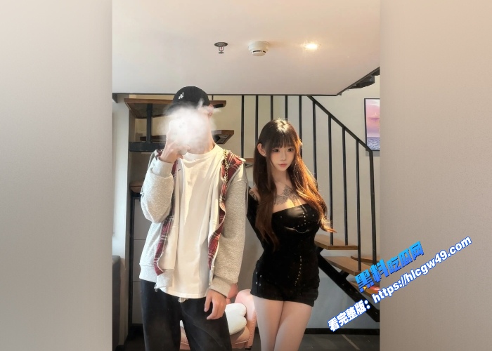 抖音小网红小姜姜榜一定制全裸调教视频曝光童颜巨乳白虎美鲍掰开骚穴特写镜头诱惑力十足 图6WH700x500px