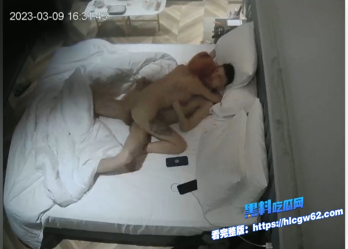 中国版N号房MaskPark树洞论坛分享偷拍资源流出第七期身材不错的小太妹下午约炮网友开房听对话是刚认识的网友 图7 中国版N号房MaskPark树洞论坛分享偷拍资源流出第七期身材不错的小太妹下午约炮网友开房听对话是刚认识的网友 图7