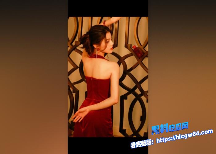 内娱00后女歌手孙珍妮完美明星换脸上演乱伦大片SNH48颜值担当就是美女神勾引自家姐夫家中激战这样的小姨哪里找  2