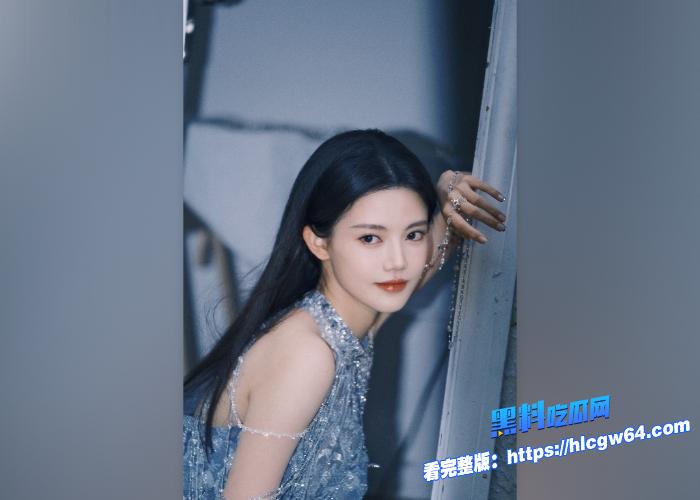 内娱00后女歌手孙珍妮完美明星换脸上演乱伦大片SNH48颜值担当就是美女神勾引自家姐夫家中激战这样的小姨哪里找  10