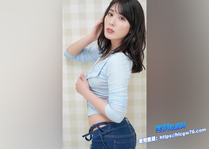 黑料解说美女上司金松季步三年没有做爱看到帅气的下属优太内心饥渴浴室勾引性爱口交舔逼颜射15 黑料解说美女上司金松季步三年没有做爱看到帅气的下属优太内心饥渴浴室勾引性爱口交舔逼颜射15