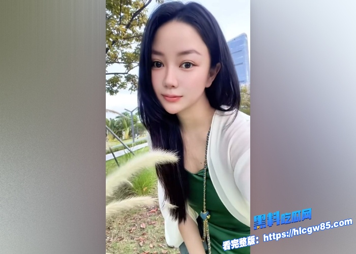 极品风骚人妻多人淫趴视频曝光漂亮老婆带兄弟换妻群交狂欢性爱调教多人运动爽翻天 1