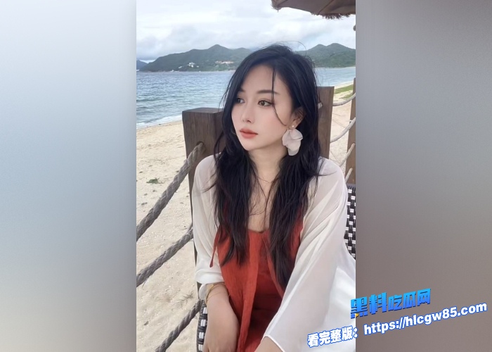 极品风骚人妻多人淫趴视频曝光漂亮老婆带兄弟换妻群交狂欢性爱调教多人运动爽翻天 2