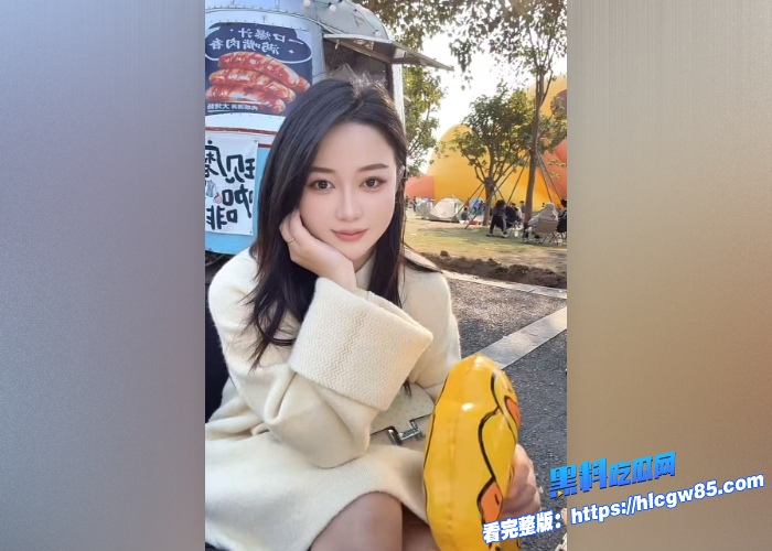 极品风骚人妻多人淫趴视频曝光漂亮老婆带兄弟换妻群交狂欢性爱调教多人运动爽翻天 3