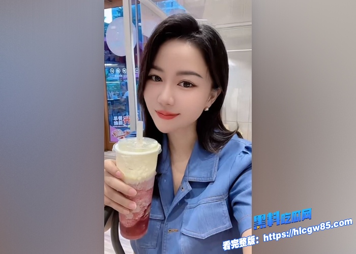 极品风骚人妻多人淫趴视频曝光漂亮老婆带兄弟换妻群交狂欢性爱调教多人运动爽翻天 4