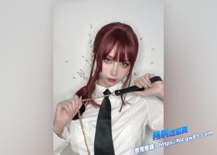 台湾福利姬Haruka芸希360度观察芸希裸体运动极品身材粉嫩大奶掰穴自慰展示粉嫩小穴 2