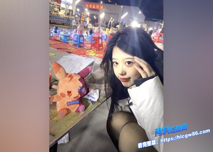 情侣私密泄爆极品反差婊女友黑丝美甲足交狂撸钢屌贱逼一线天抠喷白浆拉丝 2 情侣私密泄爆极品反差婊女友黑丝美甲足交狂撸钢屌贱逼一线天抠喷白浆拉丝 2