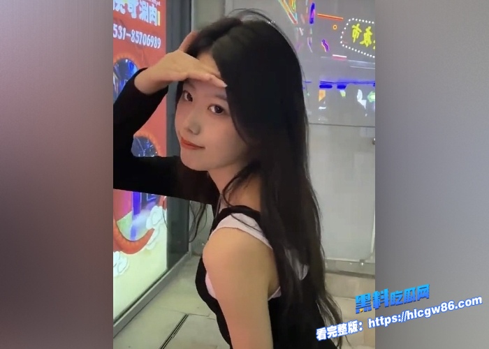 情侣私密泄爆极品反差婊女友黑丝美甲足交狂撸钢屌贱逼一线天抠喷白浆拉丝 3 情侣私密泄爆极品反差婊女友黑丝美甲足交狂撸钢屌贱逼一线天抠喷白浆拉丝 3