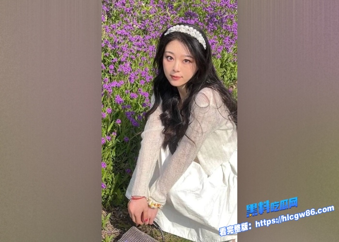 情侣私密泄爆极品反差婊女友黑丝美甲足交狂撸钢屌贱逼一线天抠喷白浆拉丝 6 情侣私密泄爆极品反差婊女友黑丝美甲足交狂撸钢屌贱逼一线天抠喷白浆拉丝 6