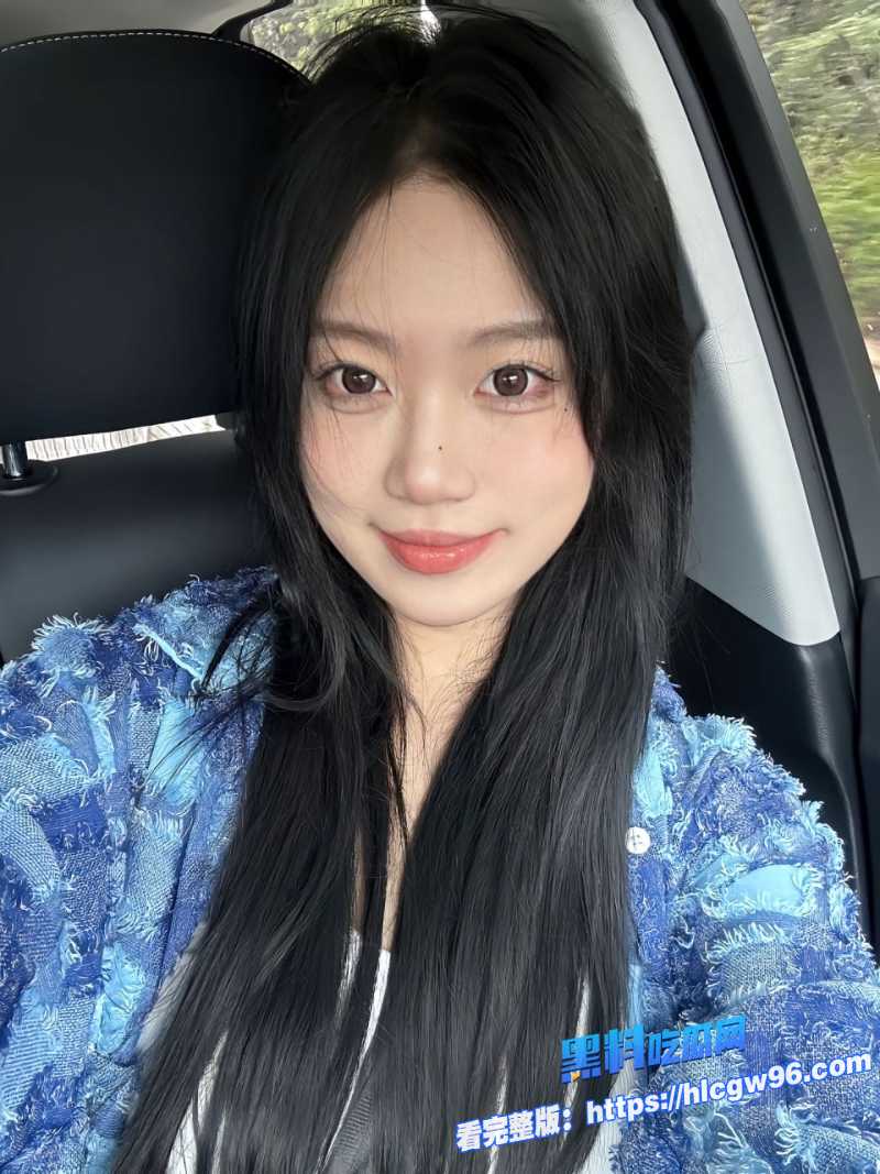 苏州常熟理工大二学生妹张丽冉约炮视频流出 2 苏州常熟理工大二学生妹张丽冉约炮视频流出 2