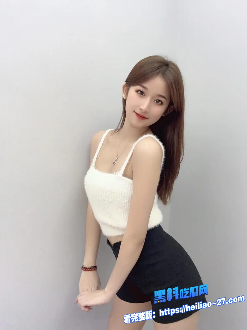 仙女气质美少女小敏儿一日女友体验反差萝莉彻底放开2