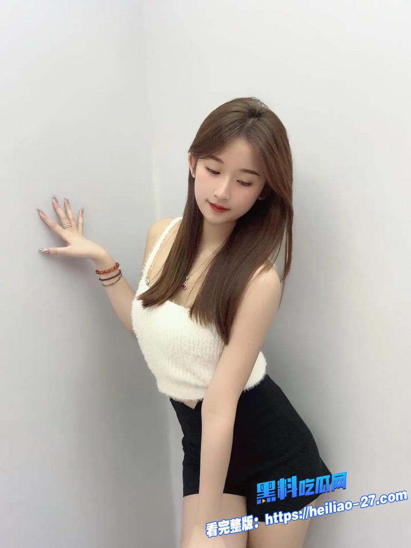 仙女气质美少女小敏儿一日女友体验反差萝莉彻底放开4