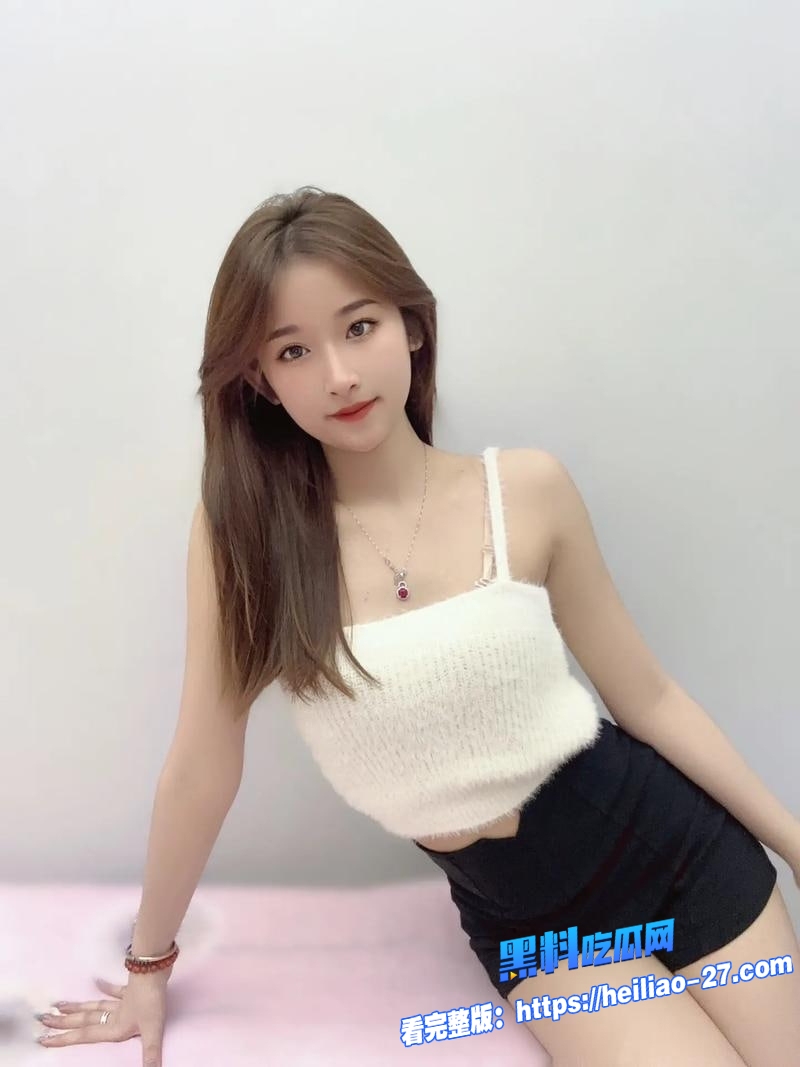 仙女气质美少女小敏儿一日女友体验反差萝莉彻底放开5