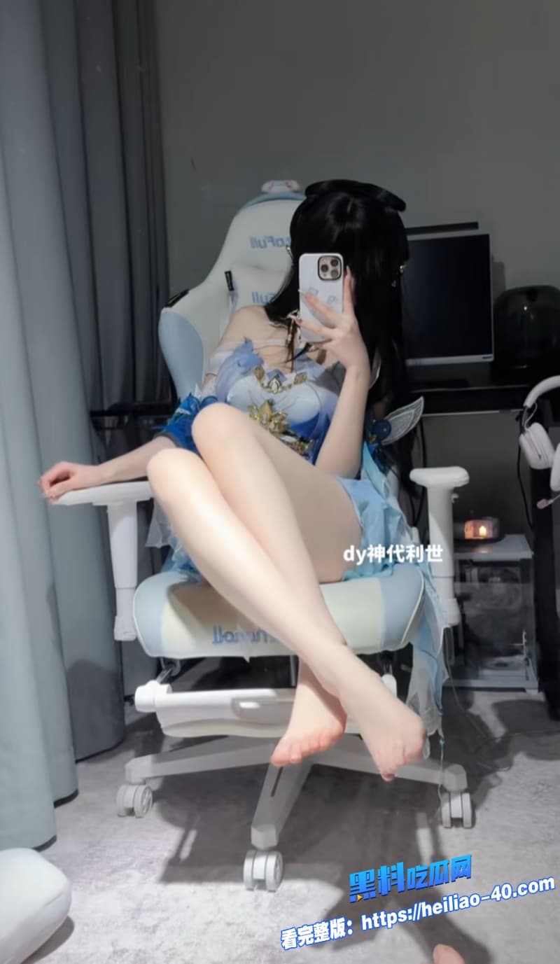 抖音网红神再佑我璐酱塌房炸裂金主江苏海江轴承王凯中被扒当小三资历居然比正妻婚龄还长4 抖音网红神再佑我璐酱塌房炸裂金主江苏海江轴承王凯中被扒当小三资历居然比正妻婚龄还长4