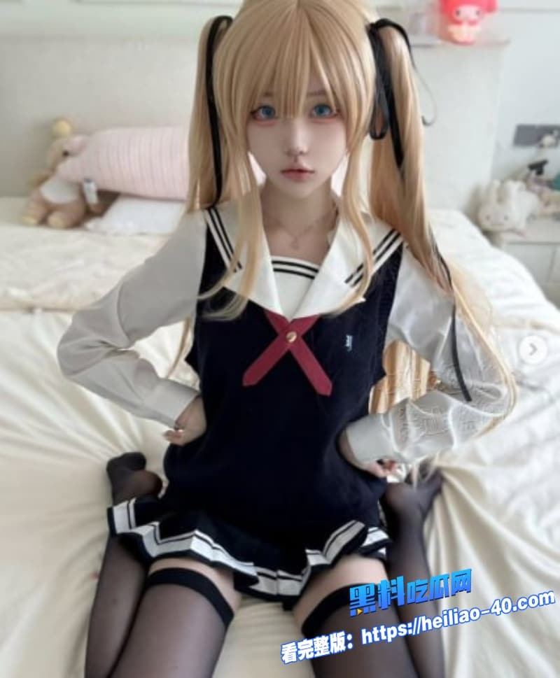 抖音网红神再佑我璐酱塌房炸裂金主江苏海江轴承王凯中被扒当小三资历居然比正妻婚龄还长6 抖音网红神再佑我璐酱塌房炸裂金主江苏海江轴承王凯中被扒当小三资历居然比正妻婚龄还长6