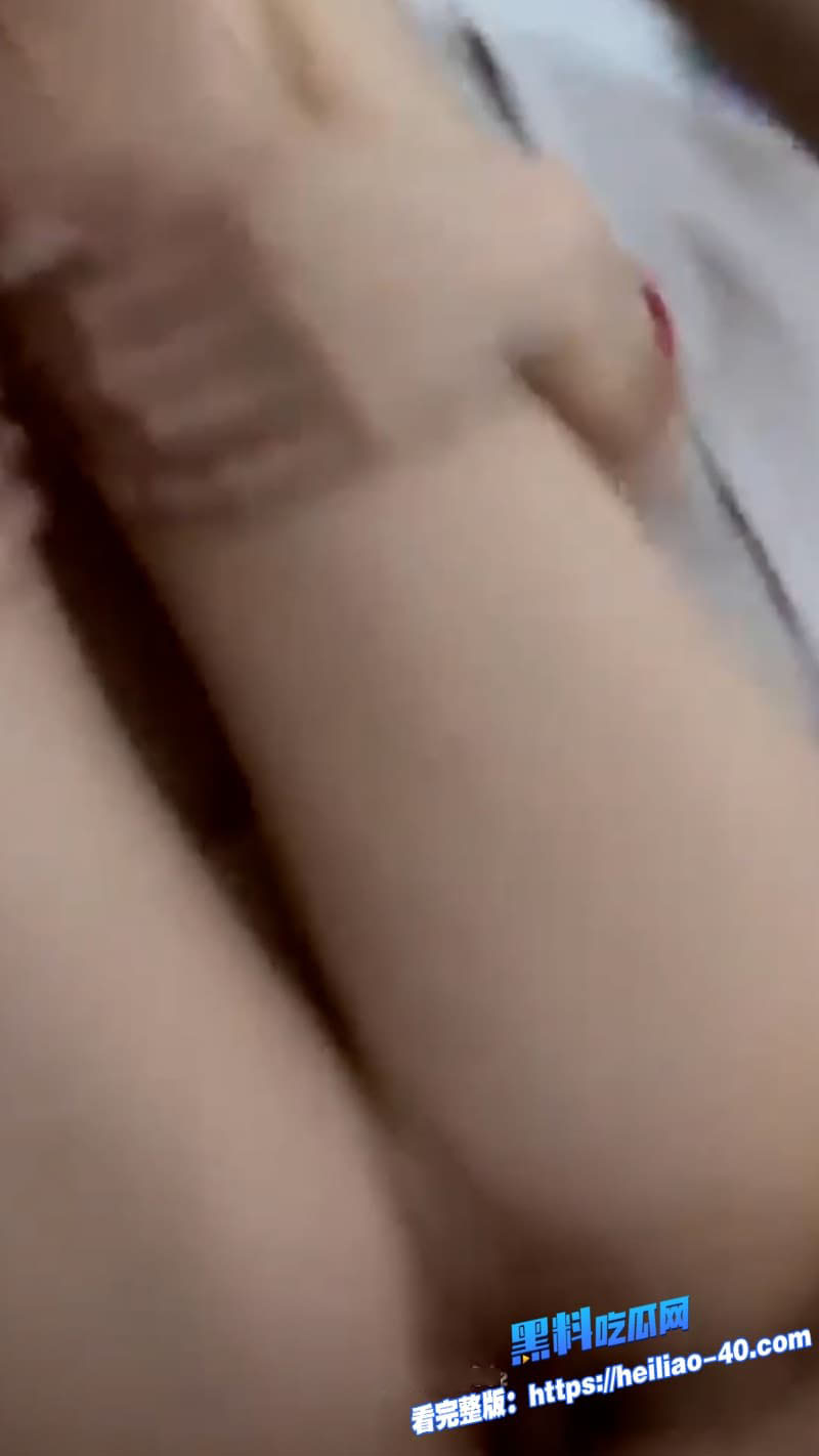 抖音网红神再佑我璐酱塌房炸裂金主江苏海江轴承王凯中被扒当小三资历居然比正妻婚龄还长14 抖音网红神再佑我璐酱塌房炸裂金主江苏海江轴承王凯中被扒当小三资历居然比正妻婚龄还长14