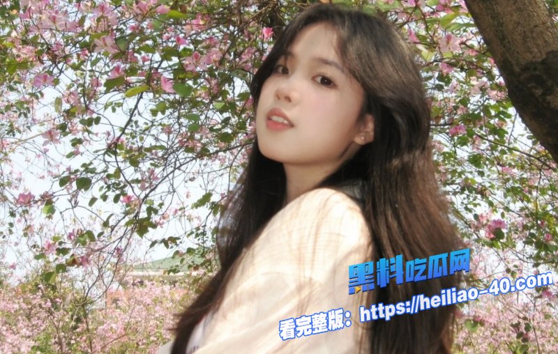 广东舞蹈艺术学院校花张颖舞台卖力床上更卖力1