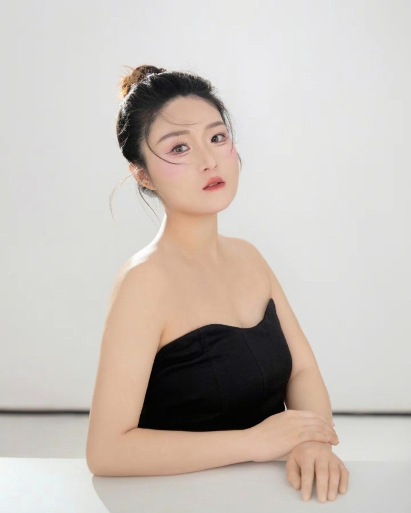 网友投稿2 网友投稿2