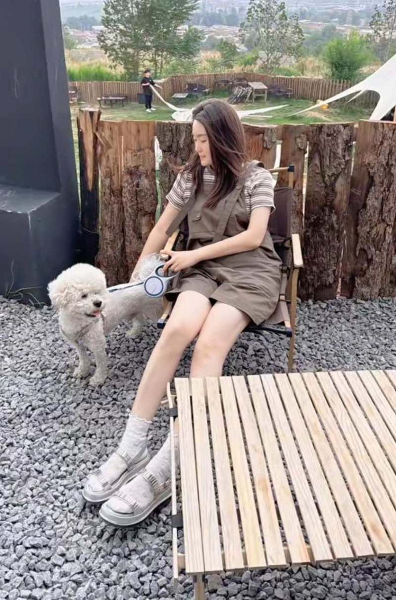 网友投稿3 网友投稿3