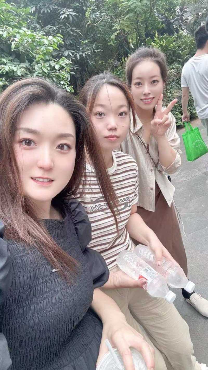 网友投稿6 网友投稿6